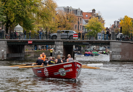 20251011-Grachtenrace-Lex-332